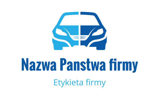 Taxi logo