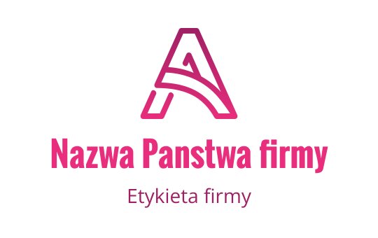 A logo