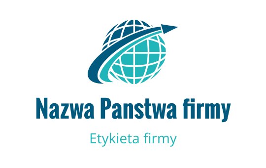 Swiat logo