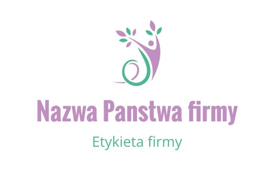 Rodzina logo
