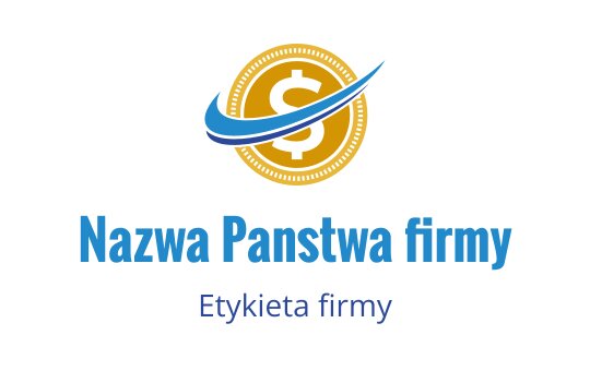 Kasyno logo