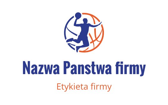 Ping pong logo