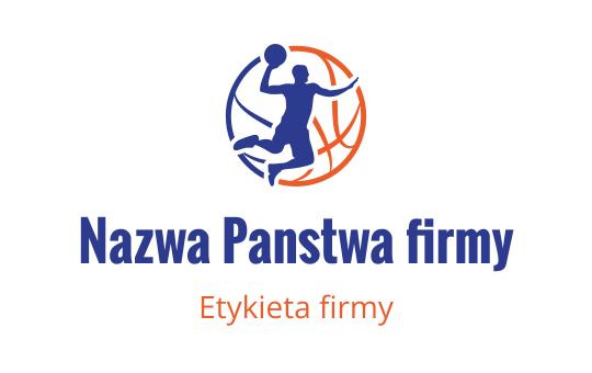 Koszykowka logo