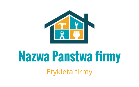 Renowacja logo