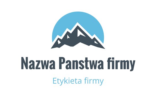 Gora logo