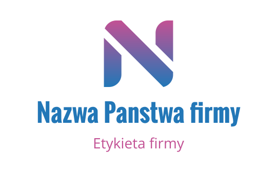 N logo