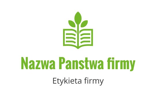 Papier logo