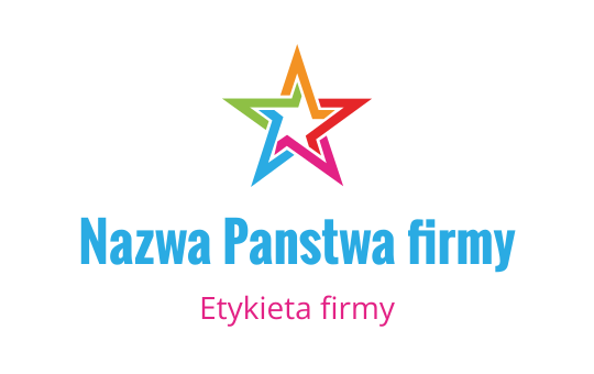 Gwiazda logo