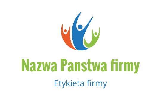 Opiekunczy logo
