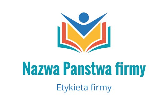 Papier logo