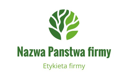 Zaklad logo