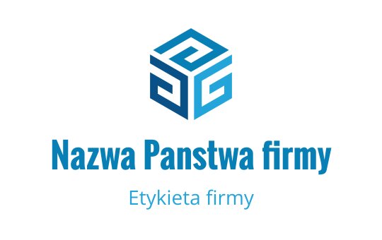 Kostka logo