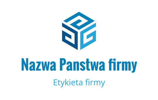 Podloga logo