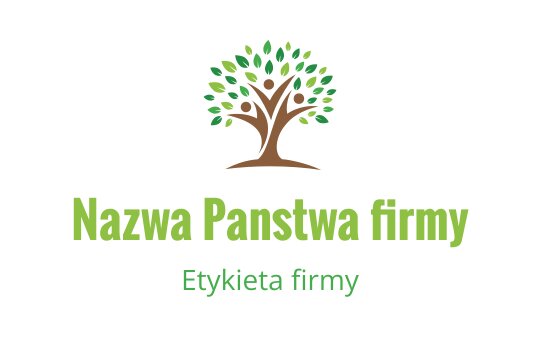 Edukacja, stowarzyszenie logo