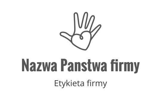 Przyjaciel logo