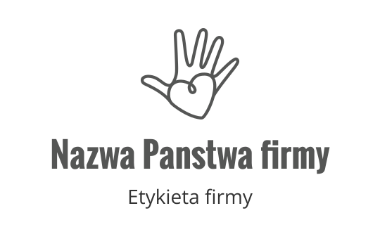 Opiekunczy logo