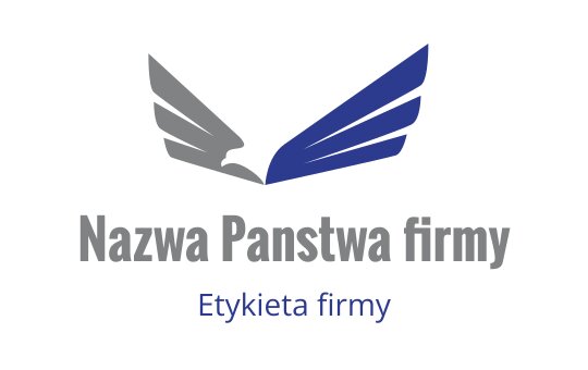 Ameryka logo