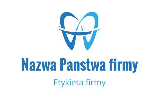 Zdrowie, medycyna, lekarz logo
