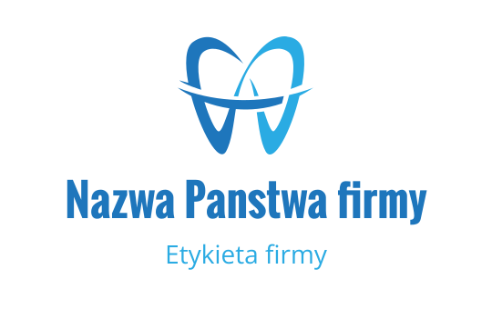 Zdrowie, medycyna, lekarz logo