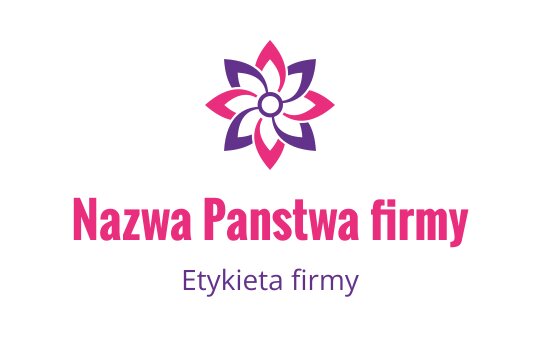 Pierscien logo