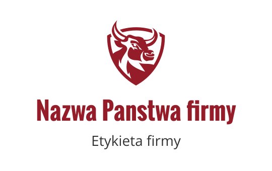 Koza logo
