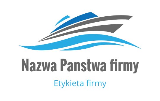 Lodz logo