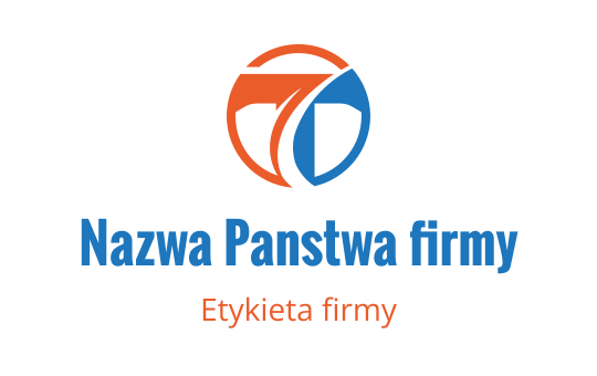 Litery A-Z logo