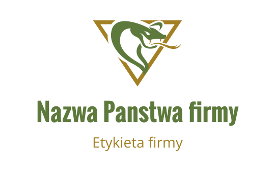 Waz logo