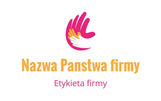 Przyjaciel logo