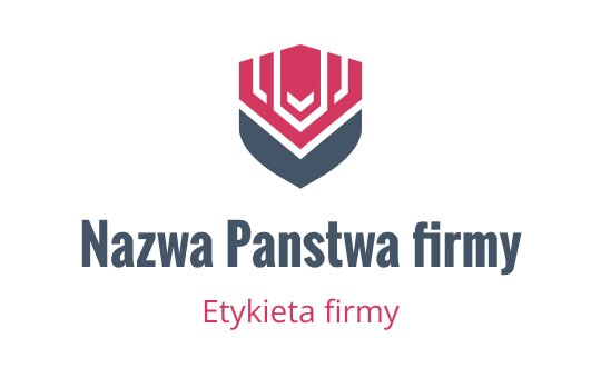 Kontrola szkodnikow logo