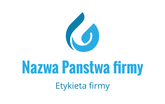 Pralnia logo