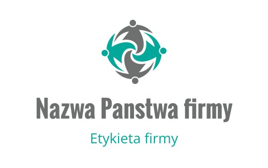 Przyjaciel logo