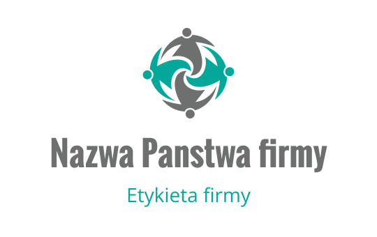 Opiekunczy logo