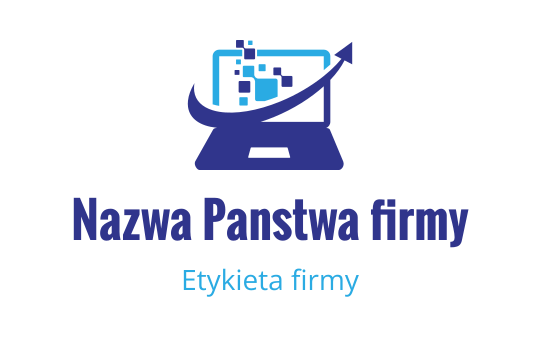 Laptop logo