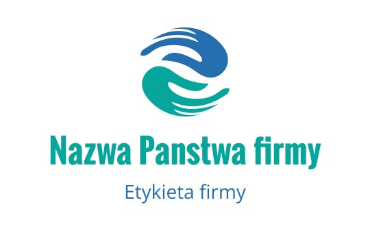 Opiekunczy logo