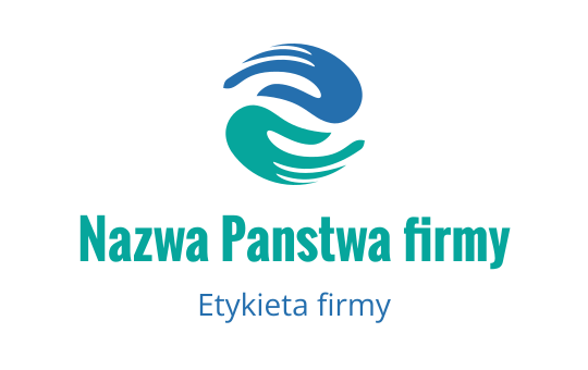Fala logo