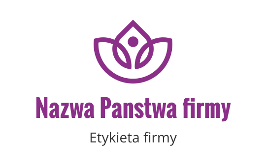 Logo design preview