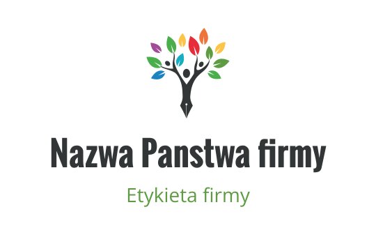 Artysta logo