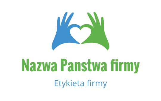 Opiekunczy logo