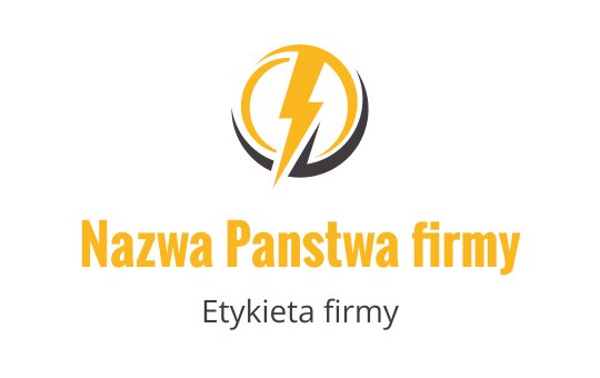 Electric logo