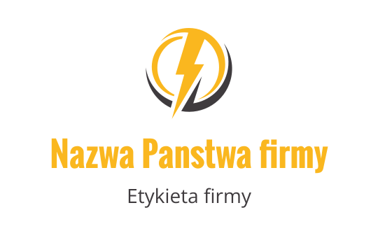 Energia logo