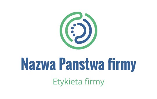 O logo
