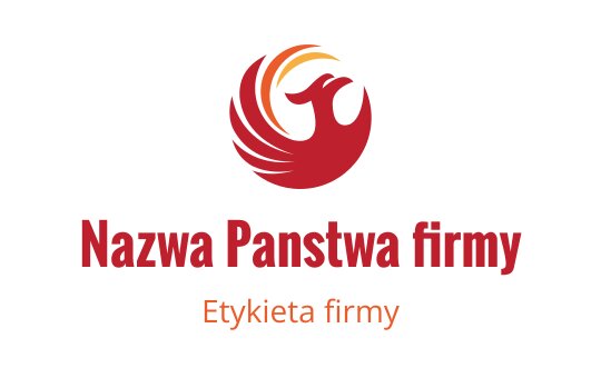 Skrzydlo logo