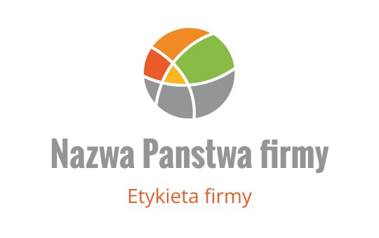 Swiat logo