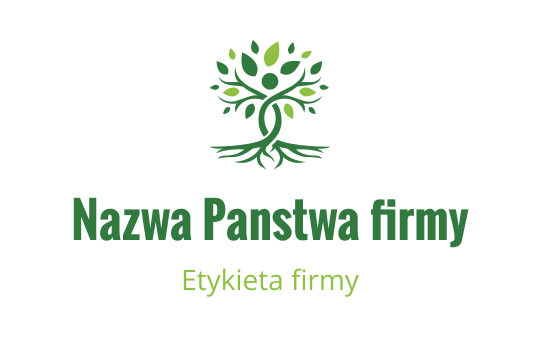 Zaklad logo