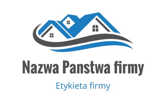 Budynek logo