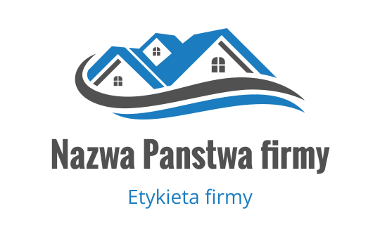 Architektura logo