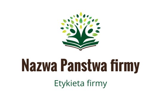 Ksiazka logo
