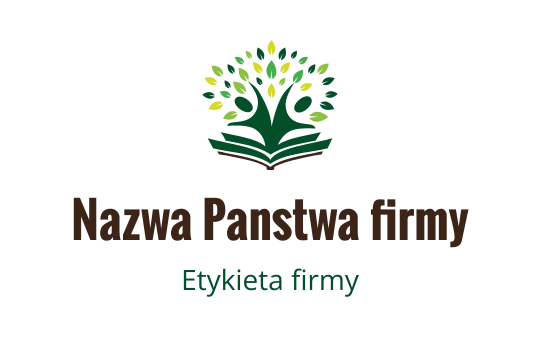 Ksiazka logo