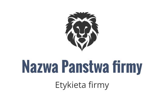 Lew logo